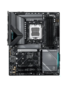 GB X870E EAGLE X3D WF7 / AM5